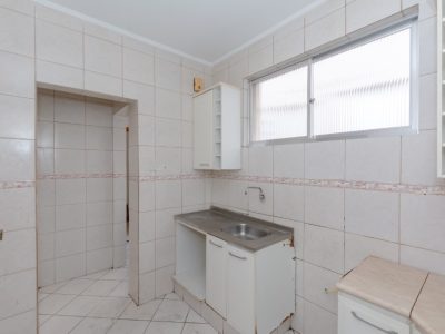 Apartamento à venda com 81m², 2 quartos no bairro Cidade Baixa em Porto Alegre - Foto 20