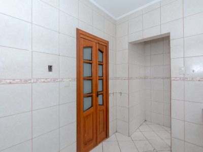 Apartamento à venda com 81m², 2 quartos no bairro Cidade Baixa em Porto Alegre - Foto 21