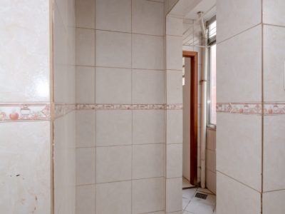 Apartamento à venda com 81m², 2 quartos no bairro Cidade Baixa em Porto Alegre - Foto 22