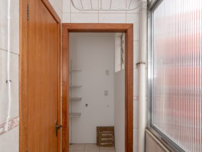 Apartamento à venda com 81m², 2 quartos no bairro Cidade Baixa em Porto Alegre - Foto 24