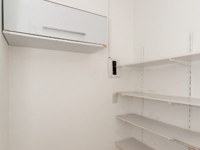 Apartamento à venda com 81m², 2 quartos no bairro Cidade Baixa em Porto Alegre - Foto 25