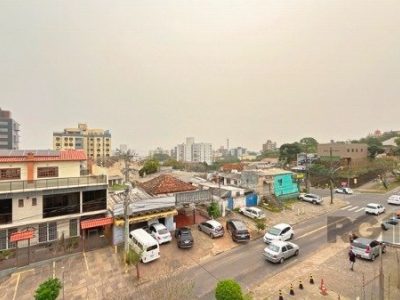 Cobertura à venda com 65m², 2 quartos, 1 vaga no bairro Tristeza em Porto Alegre - Foto 37