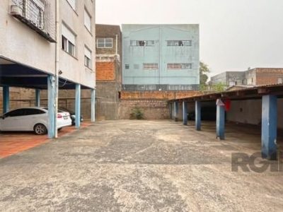 Cobertura à venda com 65m², 2 quartos, 1 vaga no bairro Tristeza em Porto Alegre - Foto 34