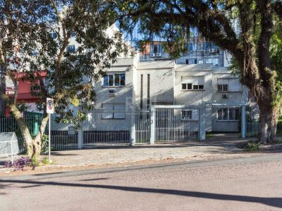 Apartamento à venda com 86m², 3 quartos, 2 suítes, 1 vaga no bairro Três Figueiras em Porto Alegre - Foto 2