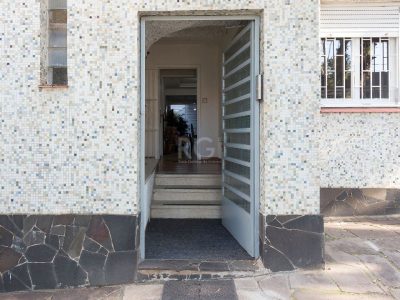 Apartamento à venda com 86m², 3 quartos, 2 suítes, 1 vaga no bairro Três Figueiras em Porto Alegre - Foto 3