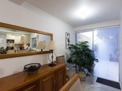 Apartamento à venda com 86m², 3 quartos, 2 suítes, 1 vaga no bairro Três Figueiras em Porto Alegre - Foto 10