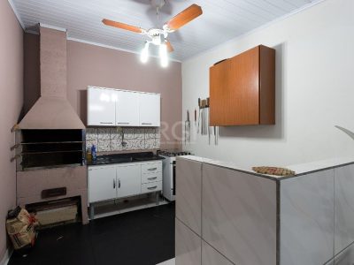 Apartamento à venda com 86m², 3 quartos, 2 suítes, 1 vaga no bairro Três Figueiras em Porto Alegre - Foto 13