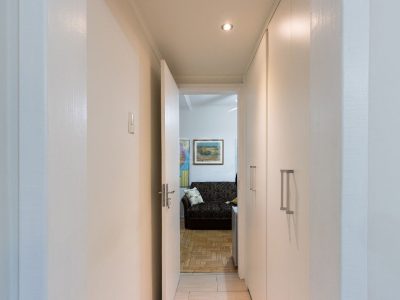 Apartamento à venda com 86m², 3 quartos, 2 suítes, 1 vaga no bairro Três Figueiras em Porto Alegre - Foto 15