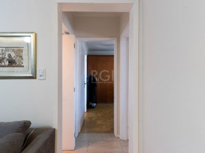 Apartamento à venda com 86m², 3 quartos, 2 suítes, 1 vaga no bairro Três Figueiras em Porto Alegre - Foto 19