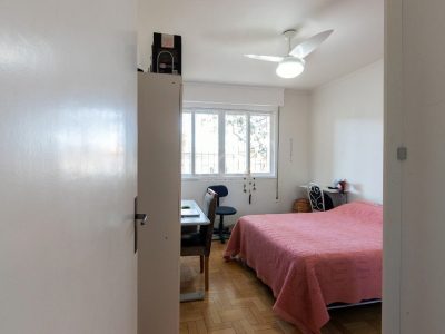 Apartamento à venda com 86m², 3 quartos, 2 suítes, 1 vaga no bairro Três Figueiras em Porto Alegre - Foto 21