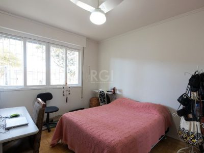 Apartamento à venda com 86m², 3 quartos, 2 suítes, 1 vaga no bairro Três Figueiras em Porto Alegre - Foto 22