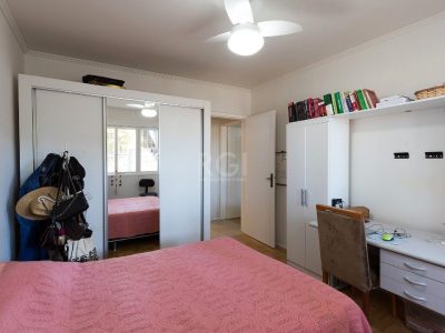 Apartamento à venda com 86m², 3 quartos, 2 suítes, 1 vaga no bairro Três Figueiras em Porto Alegre - Foto 23