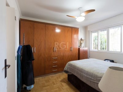 Apartamento à venda com 86m², 3 quartos, 2 suítes, 1 vaga no bairro Três Figueiras em Porto Alegre - Foto 24