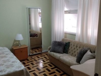 Apartamento à venda com 98m², 3 quartos no bairro Santana em Porto Alegre - Foto 14