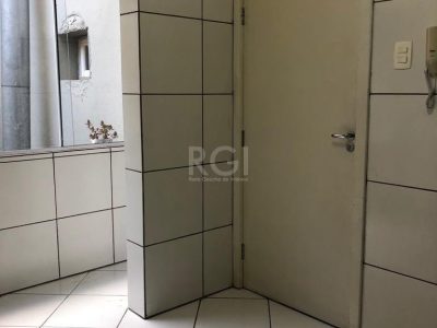 Apartamento à venda com 69m², 3 quartos no bairro Cristo Redentor em Porto Alegre - Foto 6