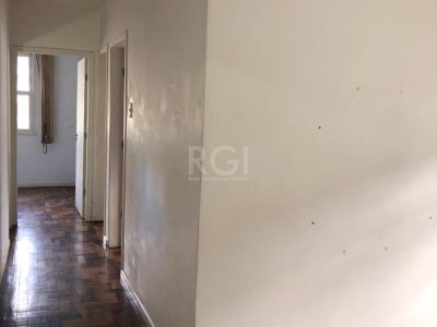 Apartamento à venda com 69m², 3 quartos no bairro Cristo Redentor em Porto Alegre - Foto 5