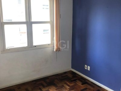 Apartamento à venda com 69m², 3 quartos no bairro Cristo Redentor em Porto Alegre - Foto 7