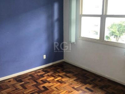 Apartamento à venda com 69m², 3 quartos no bairro Cristo Redentor em Porto Alegre - Foto 8