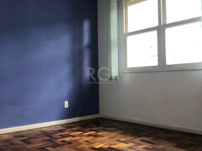 Apartamento à venda com 69m², 3 quartos no bairro Cristo Redentor em Porto Alegre - Foto 9