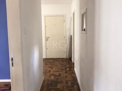 Apartamento à venda com 69m², 3 quartos no bairro Cristo Redentor em Porto Alegre - Foto 10