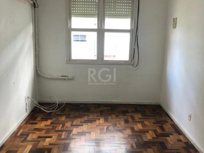 Apartamento à venda com 69m², 3 quartos no bairro Cristo Redentor em Porto Alegre - Foto 11