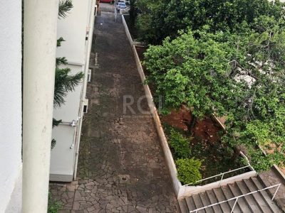 Apartamento à venda com 69m², 3 quartos no bairro Cristo Redentor em Porto Alegre - Foto 14