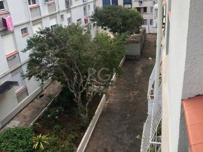 Apartamento à venda com 69m², 3 quartos no bairro Cristo Redentor em Porto Alegre - Foto 15