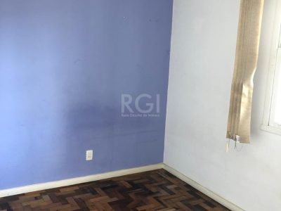 Apartamento à venda com 69m², 3 quartos no bairro Cristo Redentor em Porto Alegre - Foto 12