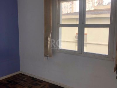 Apartamento à venda com 69m², 3 quartos no bairro Cristo Redentor em Porto Alegre - Foto 13