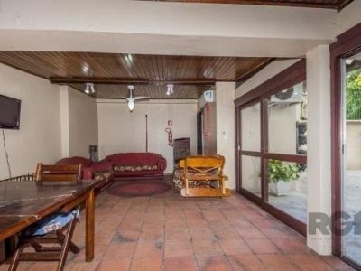 Apartamento à venda com 43m², 1 quarto no bairro Centro em Porto Alegre - Foto 20