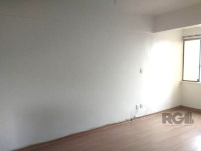 Apartamento à venda com 43m², 1 quarto no bairro Centro em Porto Alegre - Foto 5