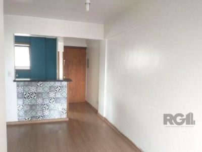 Apartamento à venda com 43m², 1 quarto no bairro Centro em Porto Alegre - Foto 2