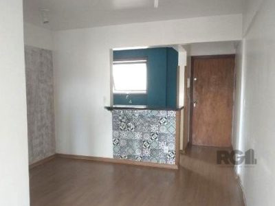 Apartamento à venda com 43m², 1 quarto no bairro Centro em Porto Alegre - Foto 8