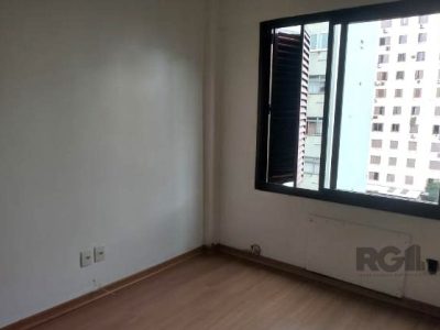 Apartamento à venda com 43m², 1 quarto no bairro Centro em Porto Alegre - Foto 12