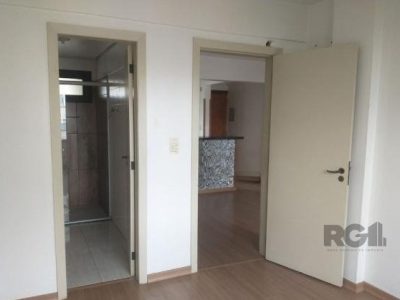 Apartamento à venda com 43m², 1 quarto no bairro Centro em Porto Alegre - Foto 13