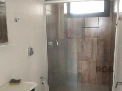 Apartamento à venda com 43m², 1 quarto no bairro Centro em Porto Alegre - Foto 16