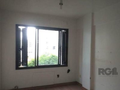 Apartamento à venda com 43m², 1 quarto no bairro Centro em Porto Alegre - Foto 14