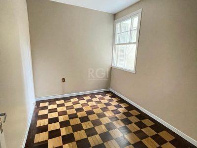 Apartamento à venda com 95m², 2 quartos no bairro Cidade Baixa em Porto Alegre - Foto 4