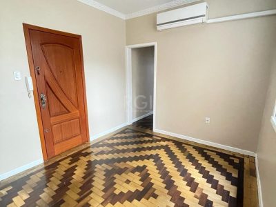 Apartamento à venda com 95m², 2 quartos no bairro Cidade Baixa em Porto Alegre - Foto 10