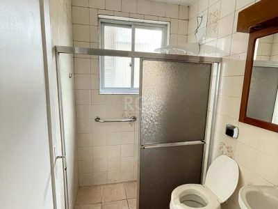 Apartamento à venda com 95m², 2 quartos no bairro Cidade Baixa em Porto Alegre - Foto 12