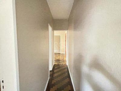 Apartamento à venda com 95m², 2 quartos no bairro Cidade Baixa em Porto Alegre - Foto 11