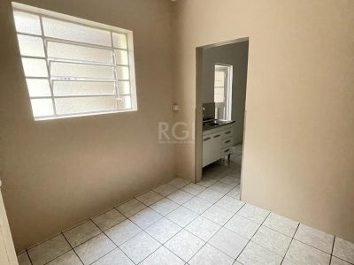 Apartamento à venda com 95m², 2 quartos no bairro Cidade Baixa em Porto Alegre - Foto 14