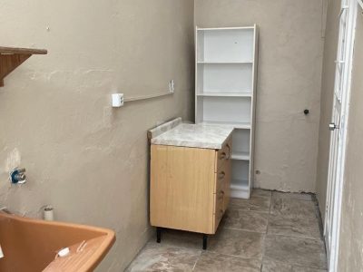 Apartamento à venda com 95m², 2 quartos no bairro Cidade Baixa em Porto Alegre - Foto 20