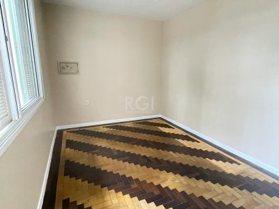 Apartamento à venda com 95m², 2 quartos no bairro Cidade Baixa em Porto Alegre - Foto 15