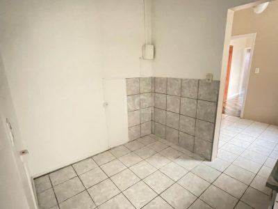 Apartamento à venda com 95m², 2 quartos no bairro Cidade Baixa em Porto Alegre - Foto 18