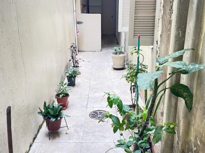 Apartamento à venda com 95m², 2 quartos no bairro Cidade Baixa em Porto Alegre - Foto 19