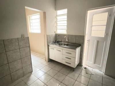 Apartamento à venda com 95m², 2 quartos no bairro Cidade Baixa em Porto Alegre - Foto 17