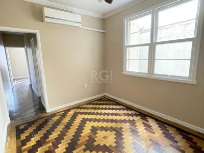 Apartamento à venda com 95m², 2 quartos no bairro Cidade Baixa em Porto Alegre - Foto 16