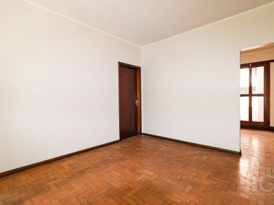 Apartamento à venda com 79m², 3 quartos no bairro Bom Fim em Porto Alegre - Foto 3