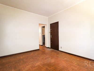 Apartamento à venda com 79m², 3 quartos no bairro Bom Fim em Porto Alegre - Foto 4